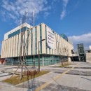 광남1동-10 이미지