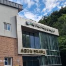 구암동273 이미지