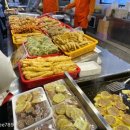 현태네튀김분점 이미지