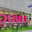 오쿨리한방병원 이미지