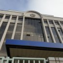 금자 주식회사 이미지