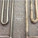 연화모텔 이미지