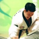 합기도한일우슈체육관 | 10년 차가 말해주는 운동 후기[성균관대 합기도]