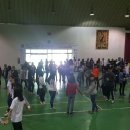 해남중학교 이미지