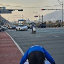 한전사거리 이미지