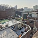 중앙동194 이미지