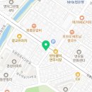 월드컵로429번길 네이버블로그
