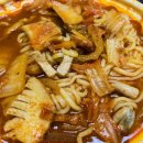 사미반점송파