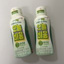 하성탕 이미지