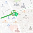 정은주ㆍ김석치과의원 이미지