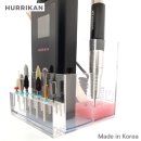 (주)디어씨앤비 이미지