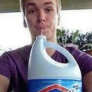 Pig | 잊기 전에 쓰는 PIG 후기