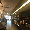림쌤헤어# | [신중동역미용실] 리안헤어 중동위브점 베이지색 염색후기후긔