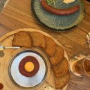 [💍체코프라하] Svejk restaurant / 우연히 들어갔다가 타르타르 맛있게 먹고 온 코너에 위치한 식당 후기