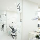 전주탑치과보존과치과의원 이미지