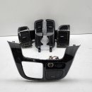 기아 그랜드카니발 카니발R 마블우드 흑단우드 중앙송풍구 기어패널 운전석 조수석 송풍구 이미지