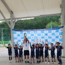 평택유나이티드 - 평택시 청오로 221 | 재미와 함께 뿌듯함까지 느낄 수 있는 평택축구교실 평택유나이티드 소사벌점 이용 후기