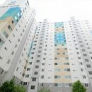 신세대공인중개사사무소 이미지