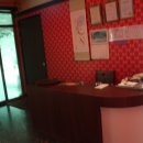 서라벌 노래연습장 이미지