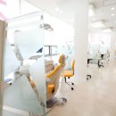 연세스위트치과 이미지