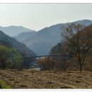 의중경로당 티스토리