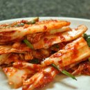 밀밭집 이미지