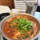 압구정찌개마을 이미지