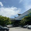 중흥레포츠클럽 이미지