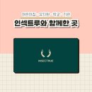 당감복지관 나리어린이집 | [부산 어린이집 생태체험] 부산 당감복지관나리어린이집에서 실내 곤충, 파충류 체험을 진행했어요!
