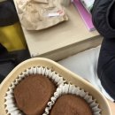 군산미장초등학교 | 군산 감성카페, '프레드' 프레드 후기