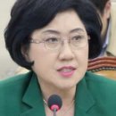 수103