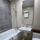 지에스25  스위트가을점 | 하이원리조트 마운틴스위트 60평 &amp; 패밀리스위트 51평 복층 사용 후기