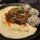 호랭이술상 - 김포시 김포한강9로75번길 158 | 연신내 술집 거리 맛도리 안주 기강 잡으러 온 '호랭이술상' 후기