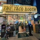 까르네 | 여의도역맛집 더타코부스 후기 (까르네아사다타코 &amp; 더티나초)