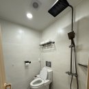 회룡 | [카렌시아산후조리원 회룡점]: 의정부 산후조리원 2주 후기