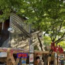 캠프에이프릴 이미지