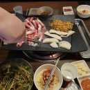 연남파출소 화장실 이미지