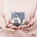 태전공인중개사사무소 이미지