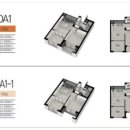 동탄역세븐공인중개사사무소 이미지