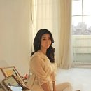 버디뮤직(주) 네이버블로그