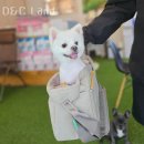 D&C Land 이미지