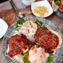 싱싱촘맛집