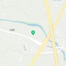 장수 베리 굿팜 이미지