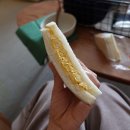 270-4514 | 2일차: 삿포로 맛집 [샌드리아, 아지사이, J.S Pancake Cafe, 다루마]