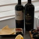 육화담길 이미지