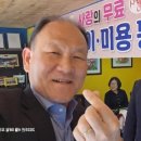 모모헤어크리닉 이미지