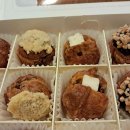 버스정류장 07-472 이미지