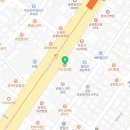 나드리김밥 송현시장점 이미지
