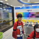 어깨동무태권도 이미지