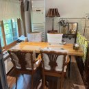 양평산수유펜션 이미지